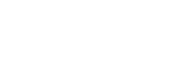 お電話